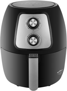 melhores air fryer-Fritadeira-Air-Fry-BFR21P-Britania