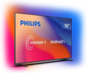 SMART-PHILIPS-TV-50