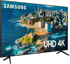 SMART-TV-CRYSTAL-43-SAMSUNG-ALEXA-BUILT-CU7700