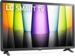 SMART-TV-LG-HD-32LQ620