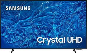 Samsung-60BU8000-Smart-TV-LED-60-4K-UHD