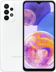 Samsung Galaxy A23