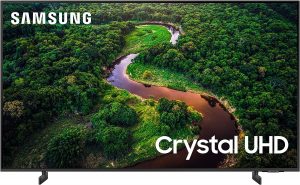 Smart-TV-Crystal-50-4K-UHD-Samsung-CU8000