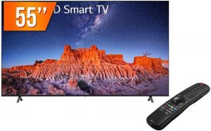 Smart-TV-LED-55-4K-UHD-LG