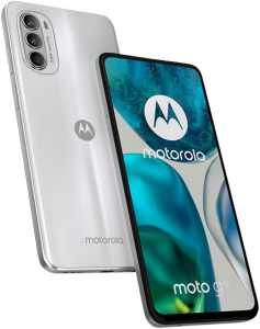 Smartphone Motorola Moto G52