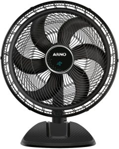 VENTILADOR-ARNO-SILENCE-FORCE-50CM-VD50