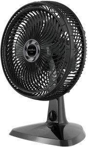 VENTILADOR-BRITANIA-MESA-OU-PAREDE-BVT-405-155W