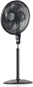 VENTILADOR-DE-COLUNA-MALLORY-40CM