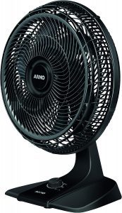 VENTILADOR-DE-MESA-ARNO-TURBO-FORCE-VF-49-40CM