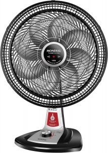 VENTILADOR-MONDIAL-40CM-140W