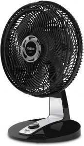 VENTILADOR-PVT400-TURBO-PHILCO