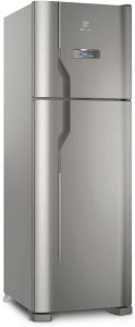 geladeira-eletrolux-inox-371-litros