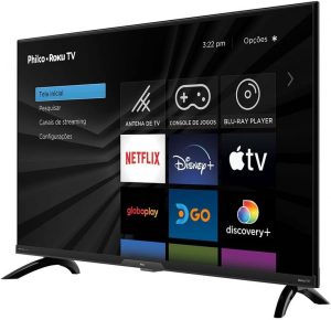 smart-tv-philco-ptv32