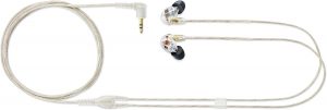 MELHORES FONES DE OUVIDO-FONE-DE-OUVIDO-IN-EAR-SHURE-SE535