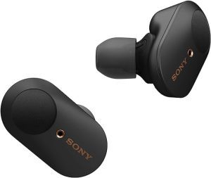 Melhores fones de ouvido bluetooth - DE-OUVIDO-BLUETOOTH-SEM-FIO-SONY